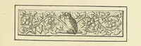 Picture 10 of 65 from The Works of Alfred Tennyson (1877), leaf 31