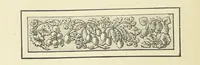 An illustration from The Works of Alfred Tennyson (1877)
