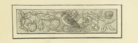 An illustration from The Works of Alfred Tennyson (1877)
