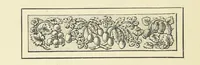 Picture 27 of 65 from The Works of Alfred Tennyson (1877), leaf 82