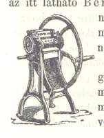 An illustration from Angol-Skóthoni napló 1858 és 1859 évekről (1859)