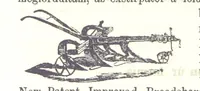An illustration from Angol-Skóthoni napló 1858 és 1859 évekről (1859)