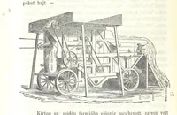An illustration from Angol-Skóthoni napló 1858 és 1859 évekről (1859)