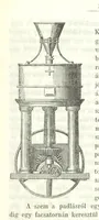 An illustration from Angol-Skóthoni napló 1858 és 1859 évekről (1859)