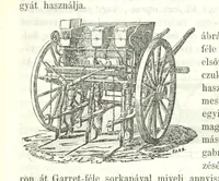An illustration from Angol-Skóthoni napló 1858 és 1859 évekről (1859)