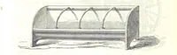 An illustration from Angol-Skóthoni napló 1858 és 1859 évekről (1859)