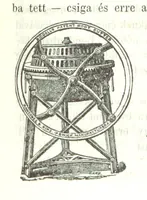 An illustration from Angol-Skóthoni napló 1858 és 1859 évekről (1859)