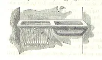 An illustration from Angol-Skóthoni napló 1858 és 1859 évekről (1859)