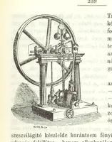 An illustration from Angol-Skóthoni napló 1858 és 1859 évekről (1859)