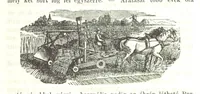 An illustration from Angol-Skóthoni napló 1858 és 1859 évekről (1859)