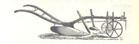 An illustration from Angol-Skóthoni napló 1858 és 1859 évekről (1859)