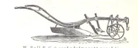 An illustration from Angol-Skóthoni napló 1858 és 1859 évekről (1859)