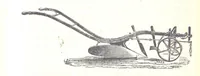 An illustration from Angol-Skóthoni napló 1858 és 1859 évekről (1859)