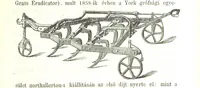 An illustration from Angol-Skóthoni napló 1858 és 1859 évekről (1859)