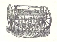 An illustration from Angol-Skóthoni napló 1858 és 1859 évekről (1859)
