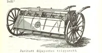 An illustration from Angol-Skóthoni napló 1858 és 1859 évekről (1859)