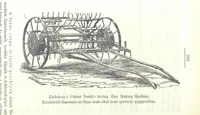 An illustration from Angol-Skóthoni napló 1858 és 1859 évekről (1859)