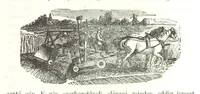An illustration from Angol-Skóthoni napló 1858 és 1859 évekről (1859)