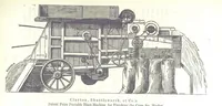 An illustration from Angol-Skóthoni napló 1858 és 1859 évekről (1859)