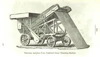 An illustration from Angol-Skóthoni napló 1858 és 1859 évekről (1859)