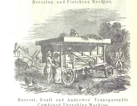 An illustration from Angol-Skóthoni napló 1858 és 1859 évekről (1859)