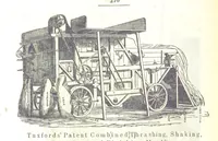 An illustration from Angol-Skóthoni napló 1858 és 1859 évekről (1859)