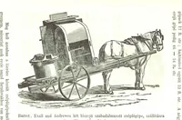 An illustration from Angol-Skóthoni napló 1858 és 1859 évekről (1859)