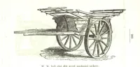 An illustration from Angol-Skóthoni napló 1858 és 1859 évekről (1859)