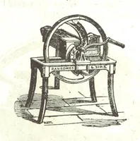 An illustration from Angol-Skóthoni napló 1858 és 1859 évekről (1859)