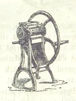 An illustration from Angol-Skóthoni napló 1858 és 1859 évekről (1859)