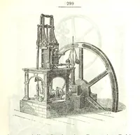 An illustration from Angol-Skóthoni napló 1858 és 1859 évekről (1859)