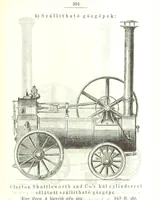 An illustration from Angol-Skóthoni napló 1858 és 1859 évekről (1859)