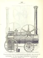 An illustration from Angol-Skóthoni napló 1858 és 1859 évekről (1859)