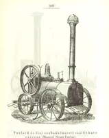 An illustration from Angol-Skóthoni napló 1858 és 1859 évekről (1859)