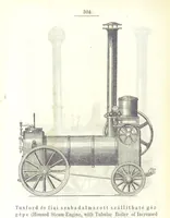 An illustration from Angol-Skóthoni napló 1858 és 1859 évekről (1859)