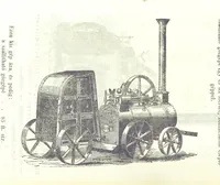 An illustration from Angol-Skóthoni napló 1858 és 1859 évekről (1859)