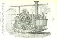 An illustration from Angol-Skóthoni napló 1858 és 1859 évekről (1859)
