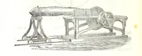 An illustration from Angol-Skóthoni napló 1858 és 1859 évekről (1859)