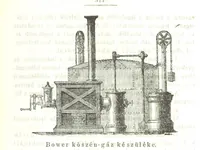 An illustration from Angol-Skóthoni napló 1858 és 1859 évekről (1859)