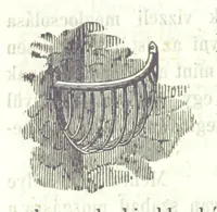 An illustration from Angol-Skóthoni napló 1858 és 1859 évekről (1859)
