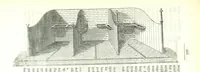 An illustration from Angol-Skóthoni napló 1858 és 1859 évekről (1859)