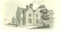 An illustration from Angol-Skóthoni napló 1858 és 1859 évekről (1859)