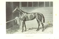 An illustration from Angol-Skóthoni napló 1858 és 1859 évekről (1859)