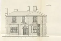 An illustration from Angol-Skóthoni napló 1858 és 1859 évekről (1859)