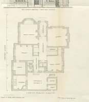 An illustration from Angol-Skóthoni napló 1858 és 1859 évekről (1859)