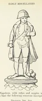 Picture 13 of 64 from The Oxford Thackeray. With illustrations. [Edited with introductions by George Saintsbury, leaf 104