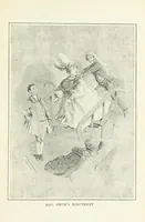 Picture 25 of 64 from The Oxford Thackeray. With illustrations. [Edited with introductions by George Saintsbury, leaf 249