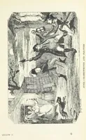 Picture 43 of 64 from The Oxford Thackeray. With illustrations. [Edited with introductions by George Saintsbury, leaf 513
