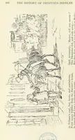 Picture 64 of 64 from The Oxford Thackeray. With illustrations. [Edited with introductions by George Saintsbury, leaf 672