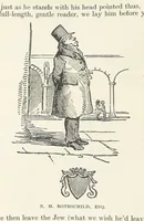 Picture 6 of 64 from The Oxford Thackeray. With illustrations. [Edited with introductions by George Saintsbury, leaf 82